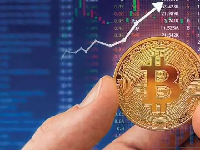 Green Address Cryptocurrency Air Conditioner That Mines Crypto - 